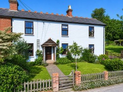 Images for Mount Pleasant Lane, Lymington, SO41