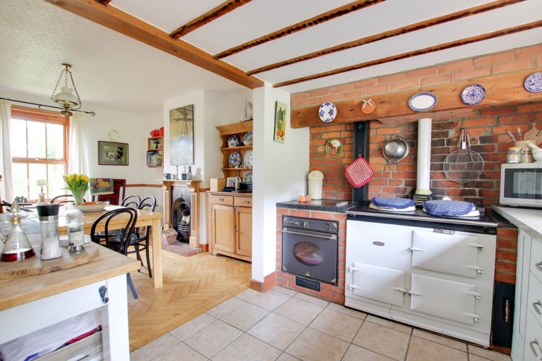 Images for Mount Pleasant Lane, Lymington, SO41