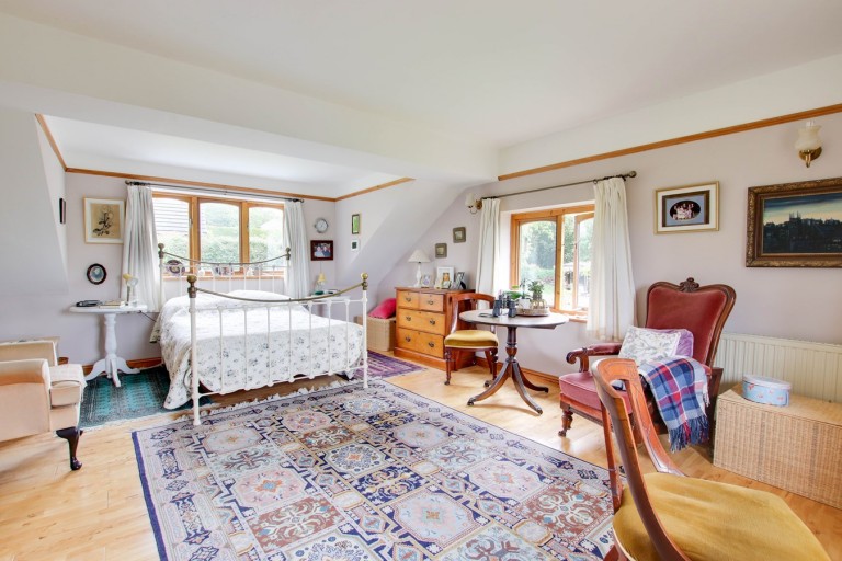 Images for Mount Pleasant Lane, Lymington, SO41