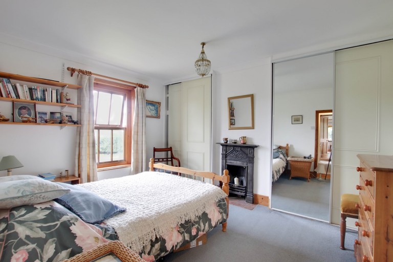 Images for Mount Pleasant Lane, Lymington, SO41