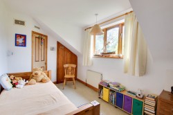 Images for Mount Pleasant Lane, Lymington, SO41