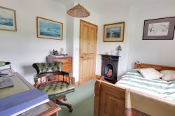 Images for Mount Pleasant Lane, Lymington, SO41