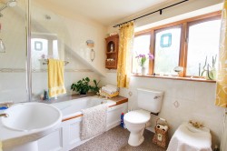 Images for Mount Pleasant Lane, Lymington, SO41