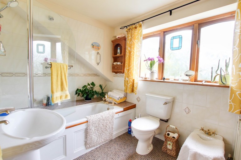 Images for Mount Pleasant Lane, Lymington, SO41