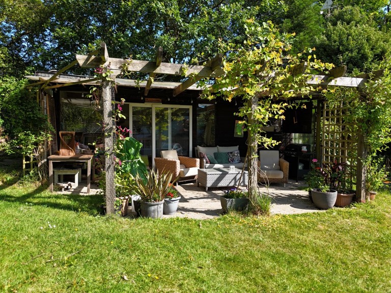 Images for Mount Pleasant Lane, Lymington, SO41