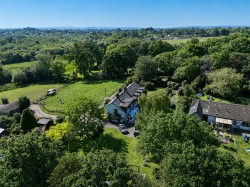 Images for Mount Pleasant Lane, Lymington, SO41