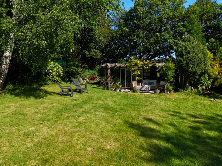 Images for Mount Pleasant Lane, Lymington, SO41
