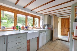 Images for Mount Pleasant Lane, Lymington, SO41