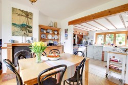 Images for Mount Pleasant Lane, Lymington, SO41