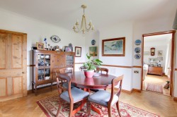 Images for Mount Pleasant Lane, Lymington, SO41