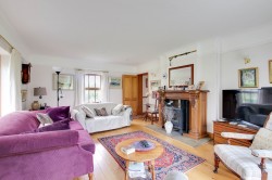 Images for Mount Pleasant Lane, Lymington, SO41