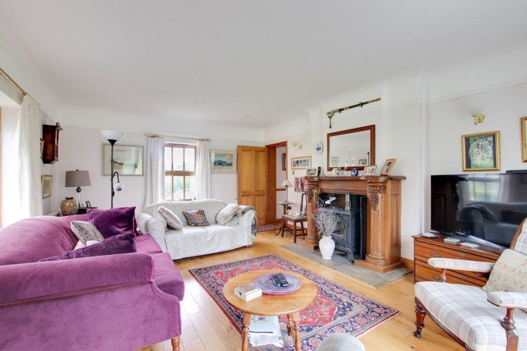 Images for Mount Pleasant Lane, Lymington, SO41