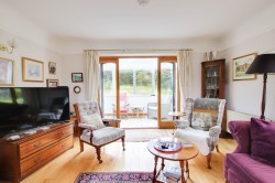 Images for Mount Pleasant Lane, Lymington, SO41