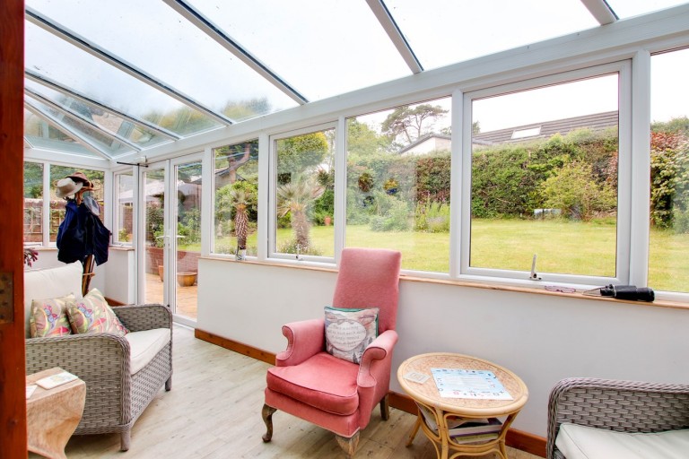 Images for Mount Pleasant Lane, Lymington, SO41