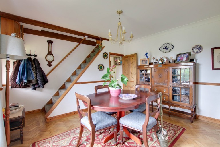 Images for Mount Pleasant Lane, Lymington, SO41