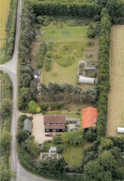 Images for Brundish, Nr Framlingham