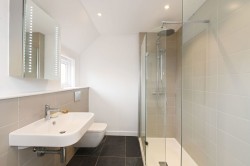 Images for Brundish, Nr Framlingham