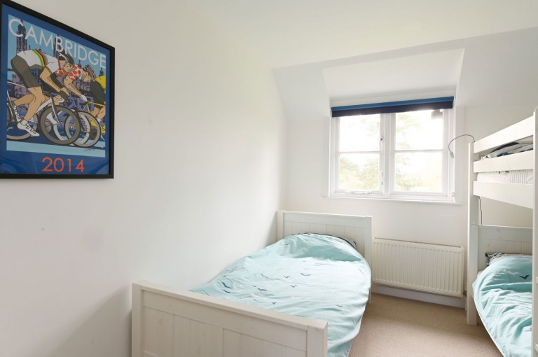 Images for Brundish, Nr Framlingham