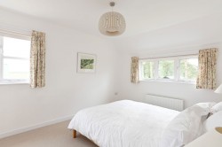 Images for Brundish, Nr Framlingham