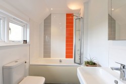 Images for Brundish, Nr Framlingham