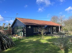 Images for Brundish, Nr Framlingham