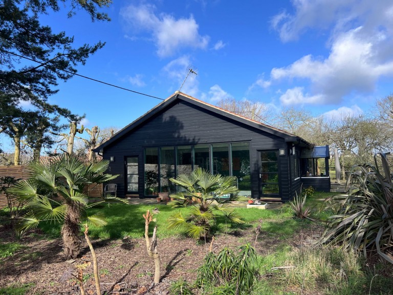 Images for Brundish, Nr Framlingham