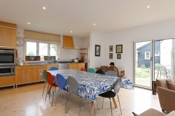 Images for Brundish, Nr Framlingham