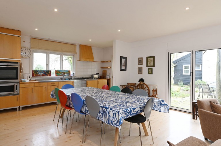 Images for Brundish, Nr Framlingham