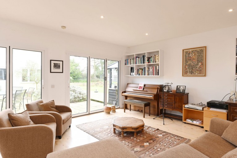 Images for Brundish, Nr Framlingham