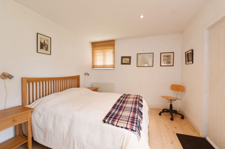 Images for Brundish, Nr Framlingham