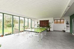 Images for Brundish, Nr Framlingham