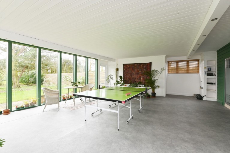 Images for Brundish, Nr Framlingham