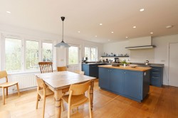 Images for Brundish, Nr Framlingham