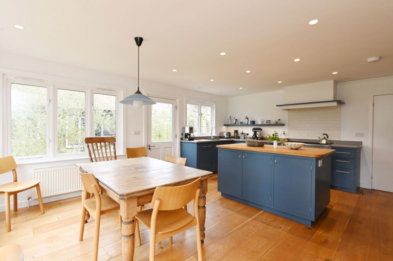 Images for Brundish, Nr Framlingham