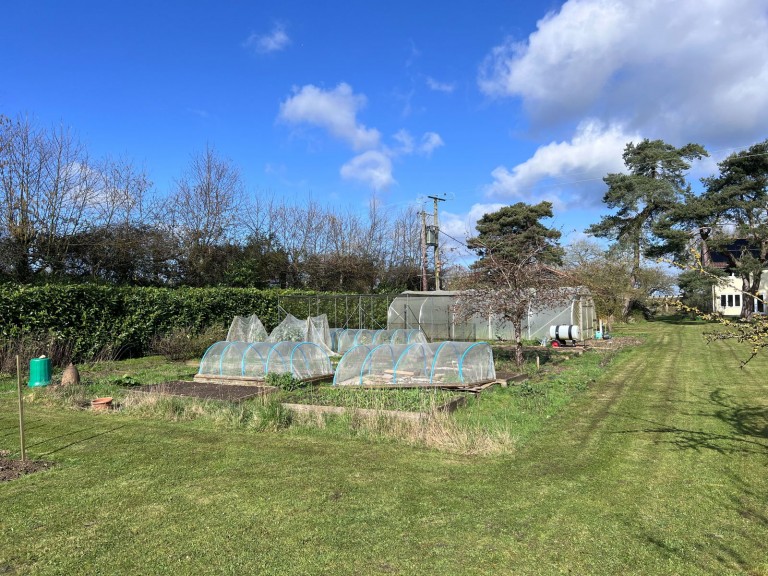 Images for Brundish, Nr Framlingham