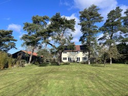 Images for Brundish, Nr Framlingham