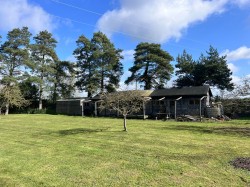 Images for Brundish, Nr Framlingham