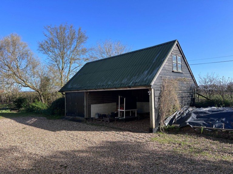 Images for Brundish, Nr Framlingham