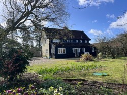 Images for Brundish, Nr Framlingham