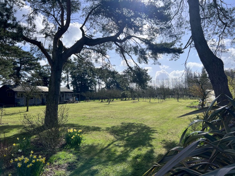 Images for Brundish, Nr Framlingham