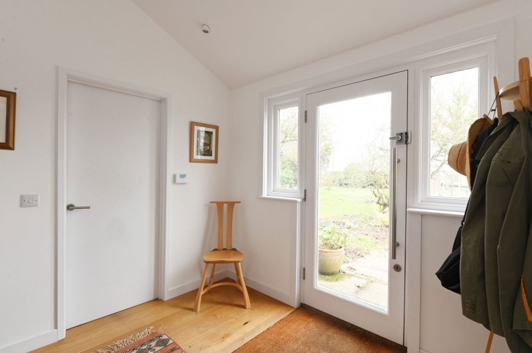 Images for Brundish, Nr Framlingham