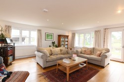 Images for Brundish, Nr Framlingham