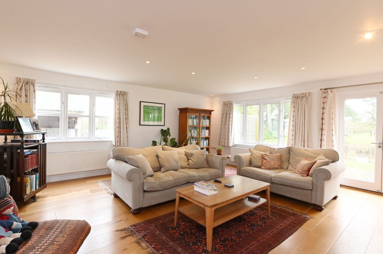 Images for Brundish, Nr Framlingham