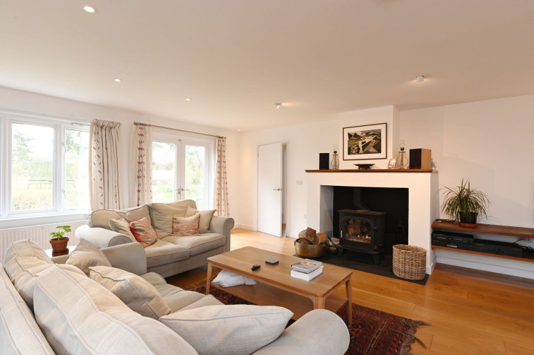 Images for Brundish, Nr Framlingham