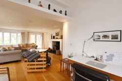 Images for Brundish, Nr Framlingham