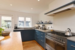 Images for Brundish, Nr Framlingham