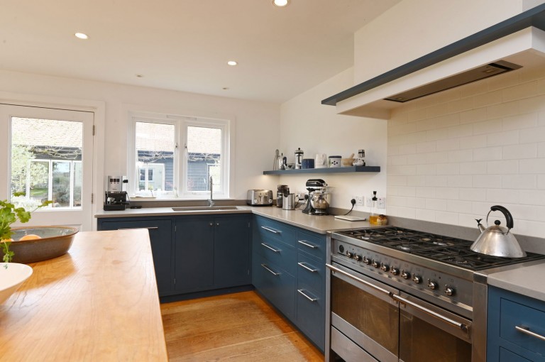 Images for Brundish, Nr Framlingham