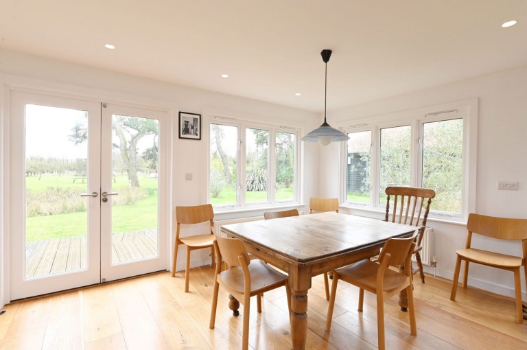 Images for Brundish, Nr Framlingham