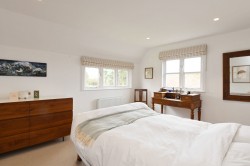 Images for Brundish, Nr Framlingham