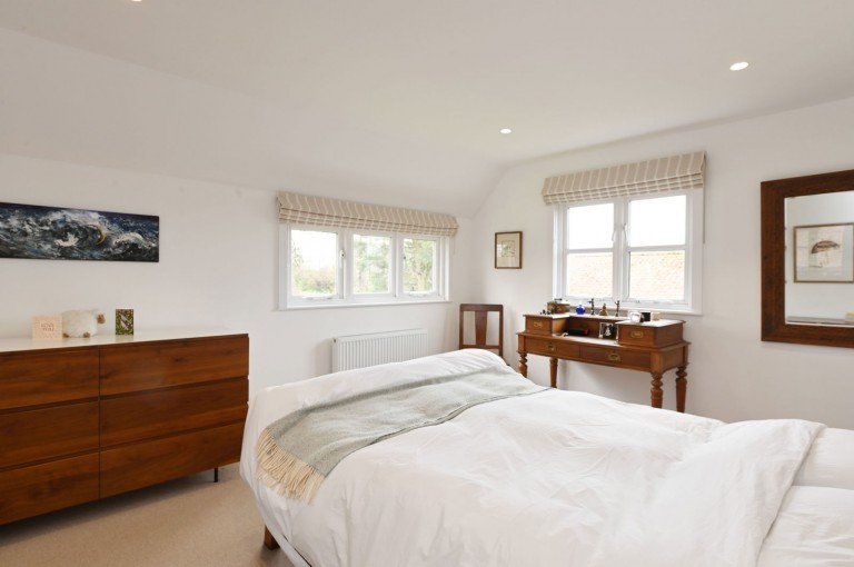 Images for Brundish, Nr Framlingham